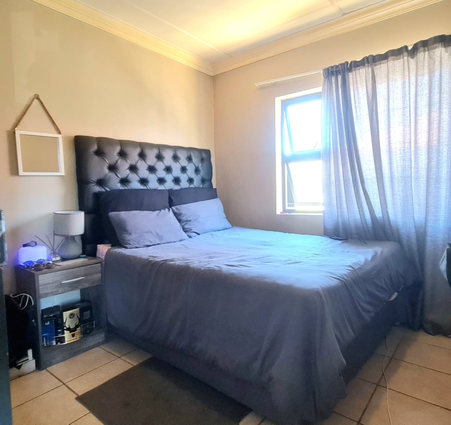 2 Bedroom Property for Sale in Belhar Western Cape